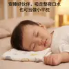Toalla Facial de Gasa para Niños, Toalla Cuadrada para Bebé, Babero de Gasa Clase A, Algodón 100% al por Mayor, Toalla Facial Suave de Algodón Puro de Seis Capas