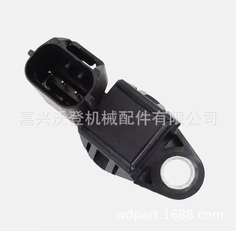 企业微信截图_17416713828777