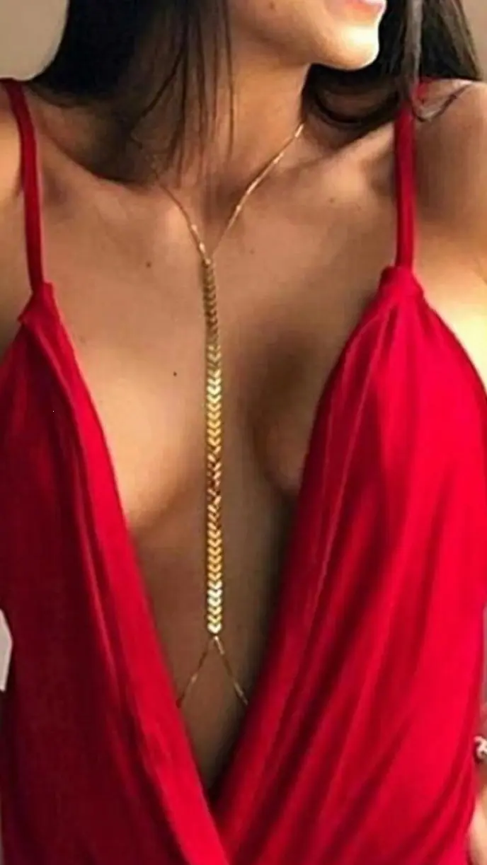 gWmWivOiz9St5JawZAYyYESj9KBAPTCW8NVU