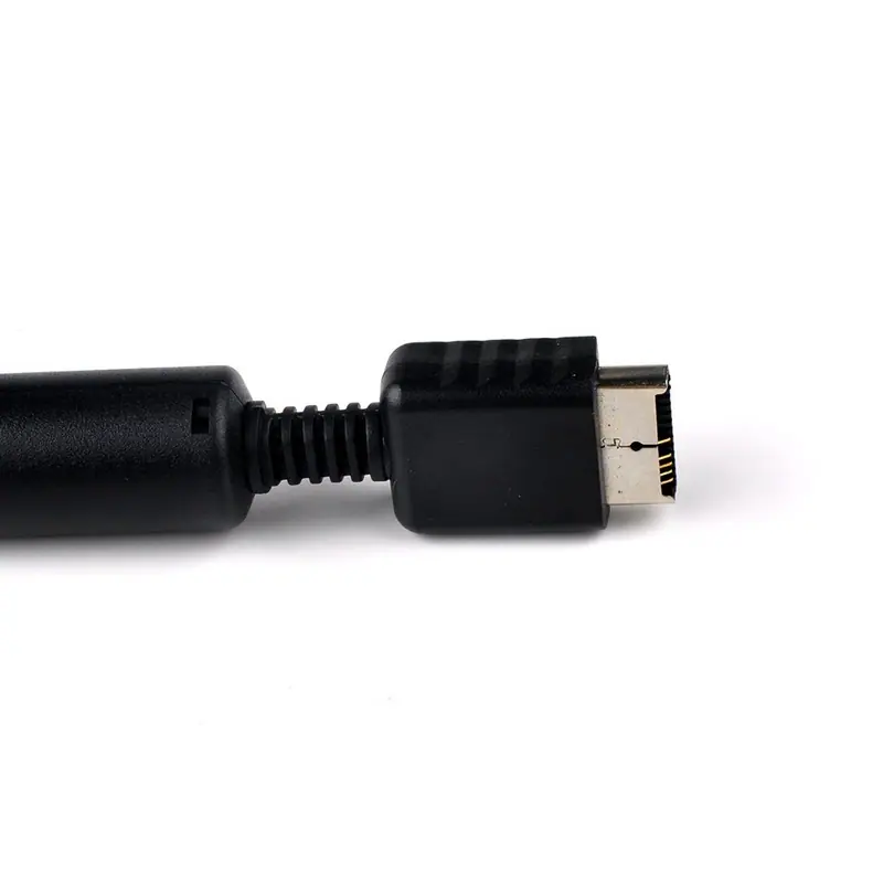 Wired-Infrared-Wifi-1-8m-Audio