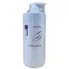 Gel Hidratante y Embellecedor con Ácido Hialurónico Beauty Year 1kg Lote de Producto para Cuidado de Salón de Belleza Beauty Era con Ácido Hialurónico