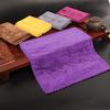 Paño de té, Paño para ollas, Paño para té, Esterilla de té de algodón y lino absorbente, Almohadilla absorbente espesa para juego de té, Toalla, Accesorios para té, Otros