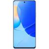 Adecuado para Huawei Nova 10Se/9Se/8Se/7Se Película Airbag Luminosa 6Se Película Templada 5Ipro Teléfono Móvil 4E3