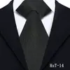 Corbata de Negocios Estilo Europeo, Accesorios para Vestimenta Formal de Boda, Corbata para Hombre con Patrón Paisley Atada a Mano, Color Borgoña Oscuro, Fábrica de Corbatas