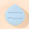 Producto Nuevo Más Vendido Esponja de Malvavisco Engrosada Cushion de Aire Suave y Amigable con la Piel Polvo que No Se Come Especial para Maquillaje Herramientas de Belleza al por Mayor