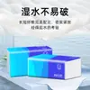 Paquete grande de papel tisú Fanxi, 30 paquetes por caja, tisú para el hogar al por mayor, paquete económico de pañuelos faciales, tisú para coche, servilletas de cocina