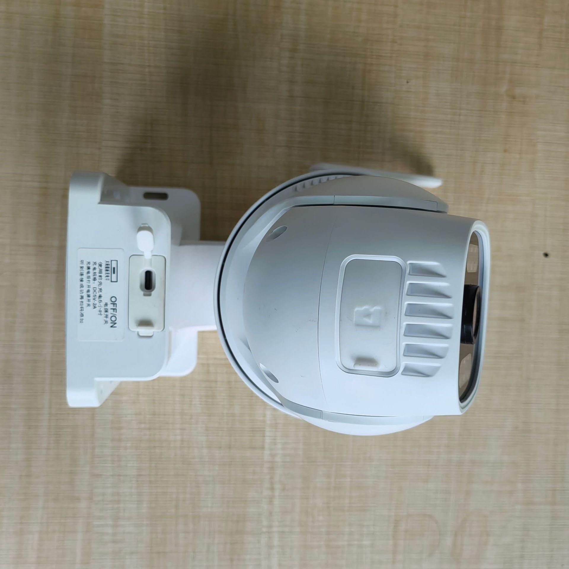 b4877a0958e105050fbd5080075dcd