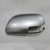 Adecuado para 06-08 Toyota Avensis Cubierta de Espejo Retrovisor Carcasa de Espejo de Reversa Modificada Repuesto Exterior del Automóvil