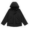 Chaqueta Softshell para Exteriores, Estilo Delgado, Unisex, Impermeable, Cortavientos, para Primavera y Otoño, Adecuada para Montañismo y Senderismo