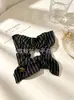 Direto da fábrica: Elástico de cabelo quadrado com estampa floral estilo francês, scrunchie de lenço quadrado, elástico de cabelo estilo Hong Kong