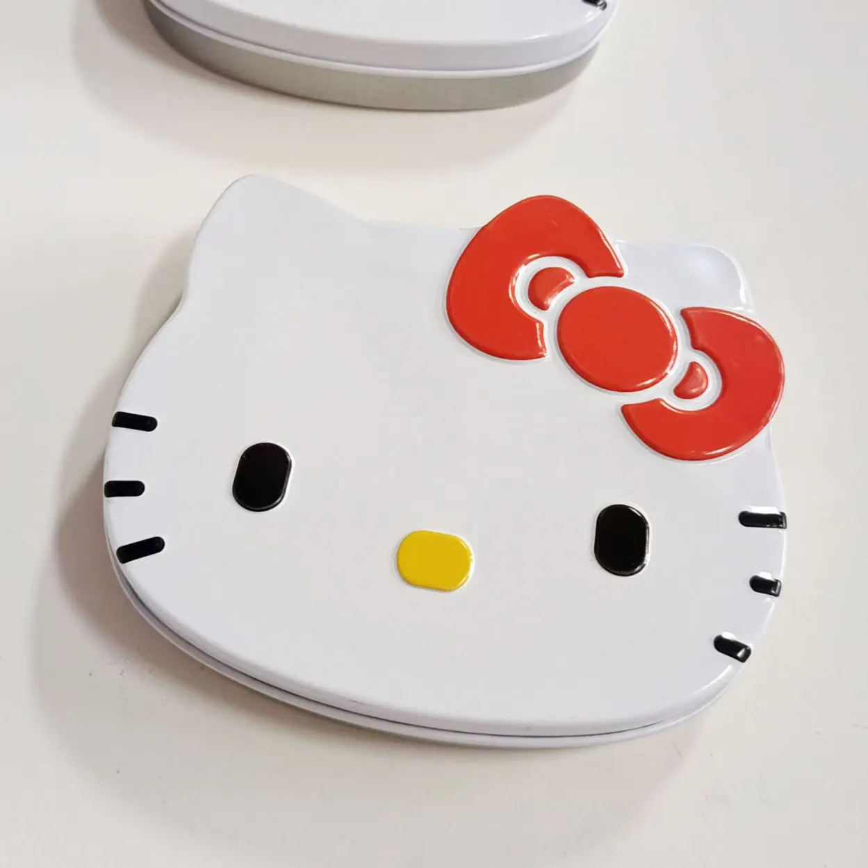 dc1ac5a4cd70aa893560bd9df45765