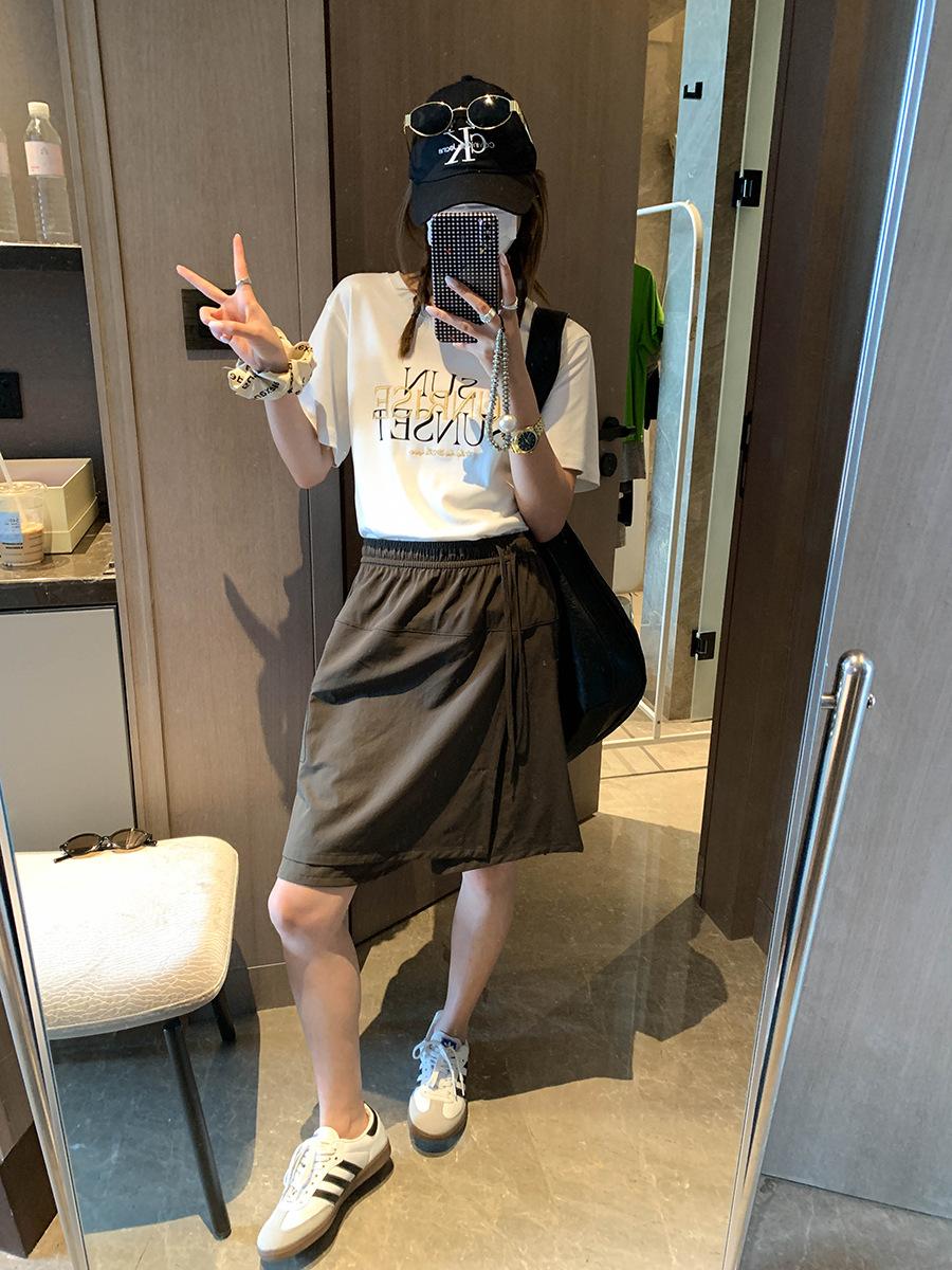 主图3】2025-06-11_15-35-16.jpg
