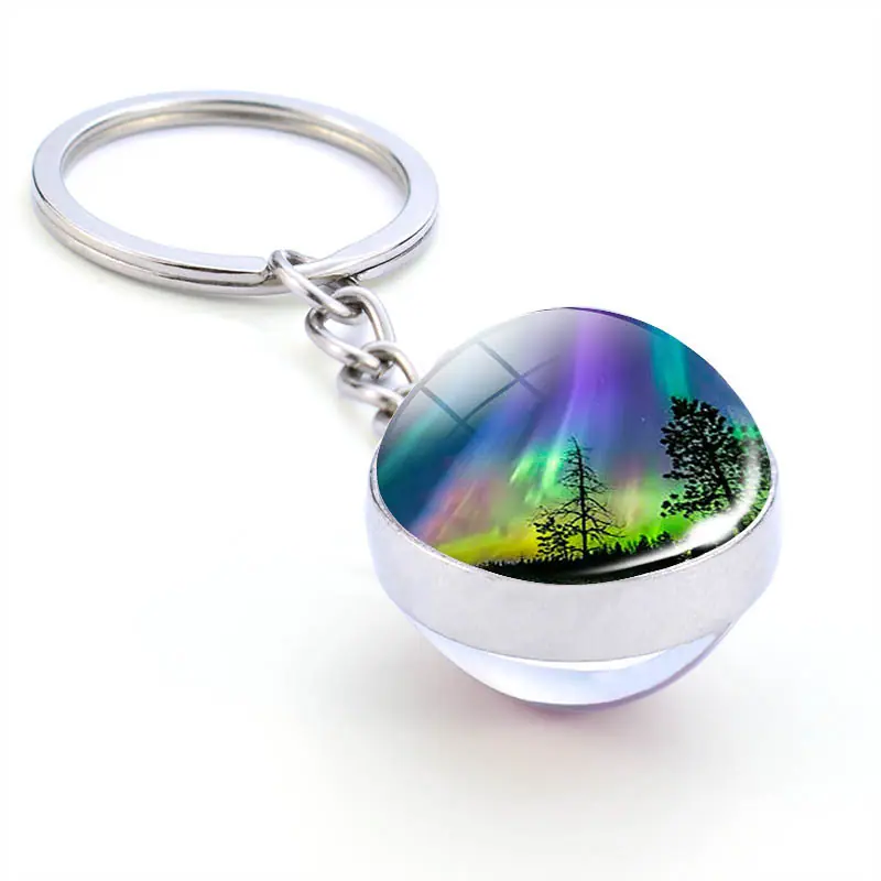 FKG3794-SILVER20MM(2)