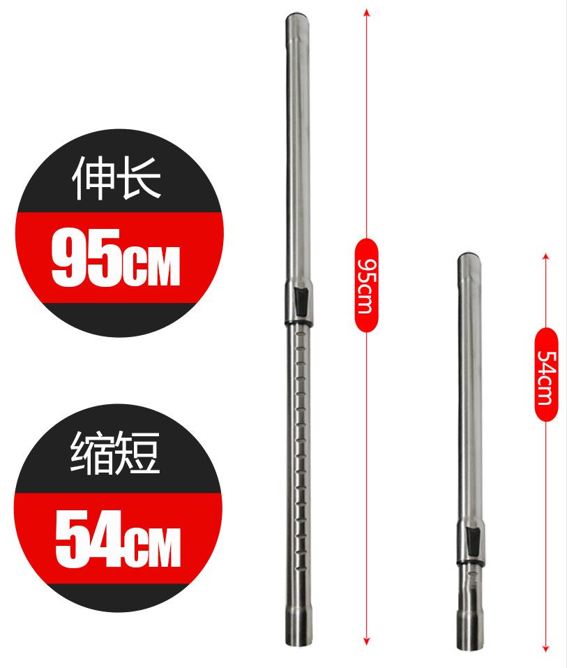 荷福曼F660清洗机,清洗机,多功能清洗机