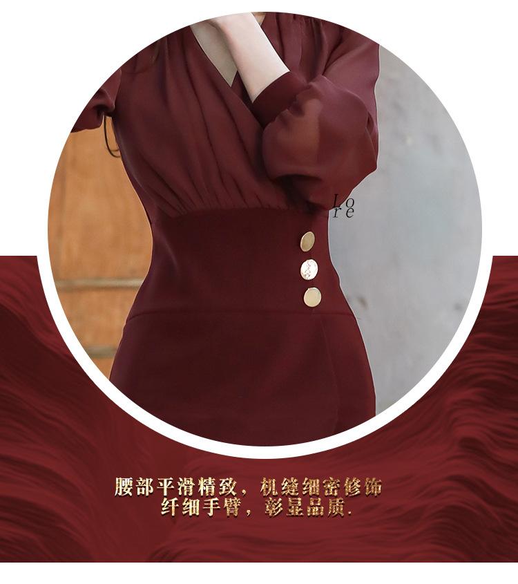 图多123-拷贝_22.jpg