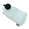 15203949 Tanque de Agua Auxiliar Adecuado para Chevrolet Silverado Depósito de Refrigerante 15808715 15778386