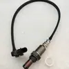 Aplicável ao Sensor de Oxigênio Volvo 31431005,31422059,234-9160 32253994
