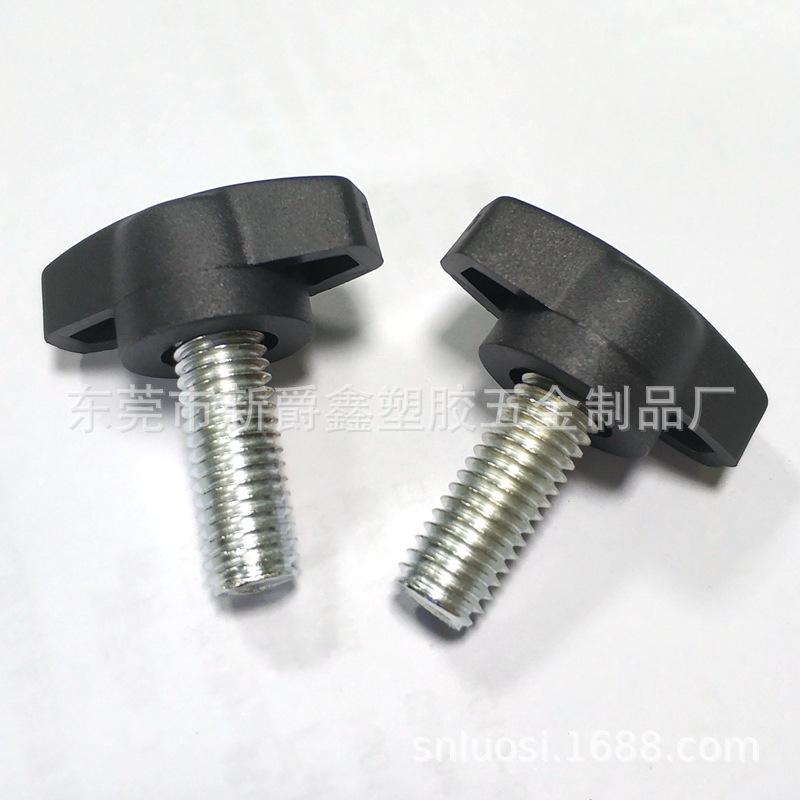 2305C1F6F2FC2F5E11A79799D19AA3