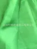 Kodura Company Spot Gran Suministro Sarja de Ocho Vías Ropa Ropa de Rendimiento Tela Sarja