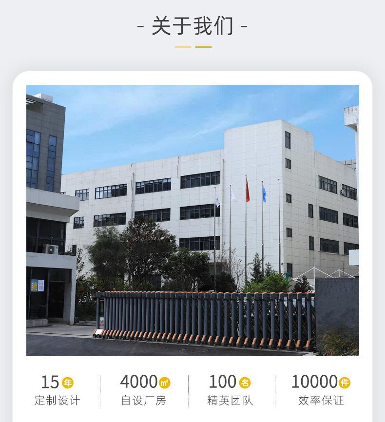 烤漆徽章