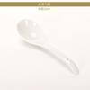 Prato Tigela de Porcelana Branca Alta Produto Único Cerâmica Jingdezhen Utensílios de Mesa Tigela Grande Tigela Pequena Prato para Comida Ocidental Prato para Comida Fria Prato para Bife