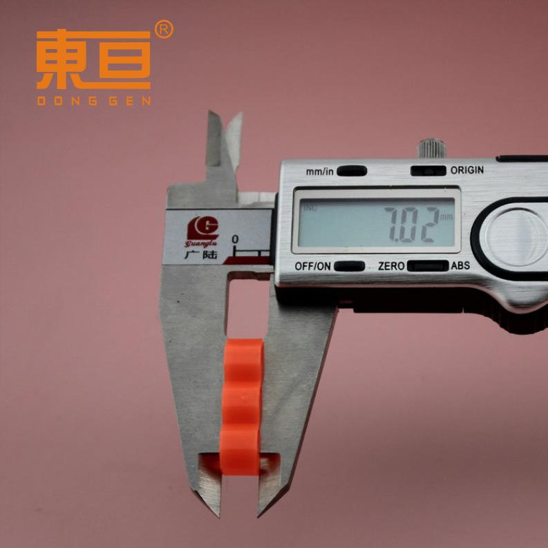 BJ2797软橙红6.png