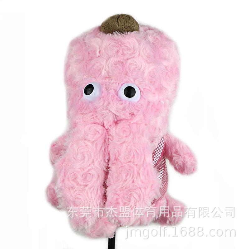 TB21jPKX.dnpuFjSZPhXXbChpXa_!!