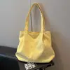 Bolso de Hombro Casual Versátil con Forma de Estrella para Mujer 2026 Nuevo Bolso de Mano Plegado de Moda para el Día a Día