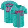 Uniformes de Beisebol Profissional Transfronteiriço Europeu e Americano, Uniformes de Softball, Uniformes de Beisebol de Jogo Americano, Chicago Cubs Personalizado