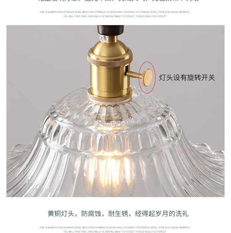 详情页_12.jpg