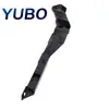 Aplicable al Sujetador del Lado Izquierdo del Parachoques Delantero del Lexus Es330 2002-2006, Número de Parte 5214533040