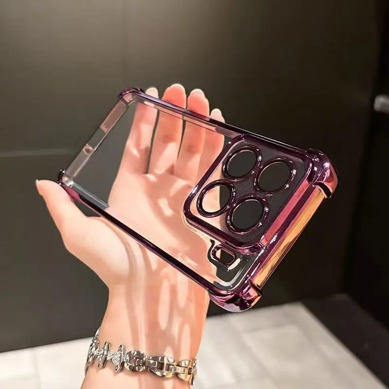 微信图片_20250428145339