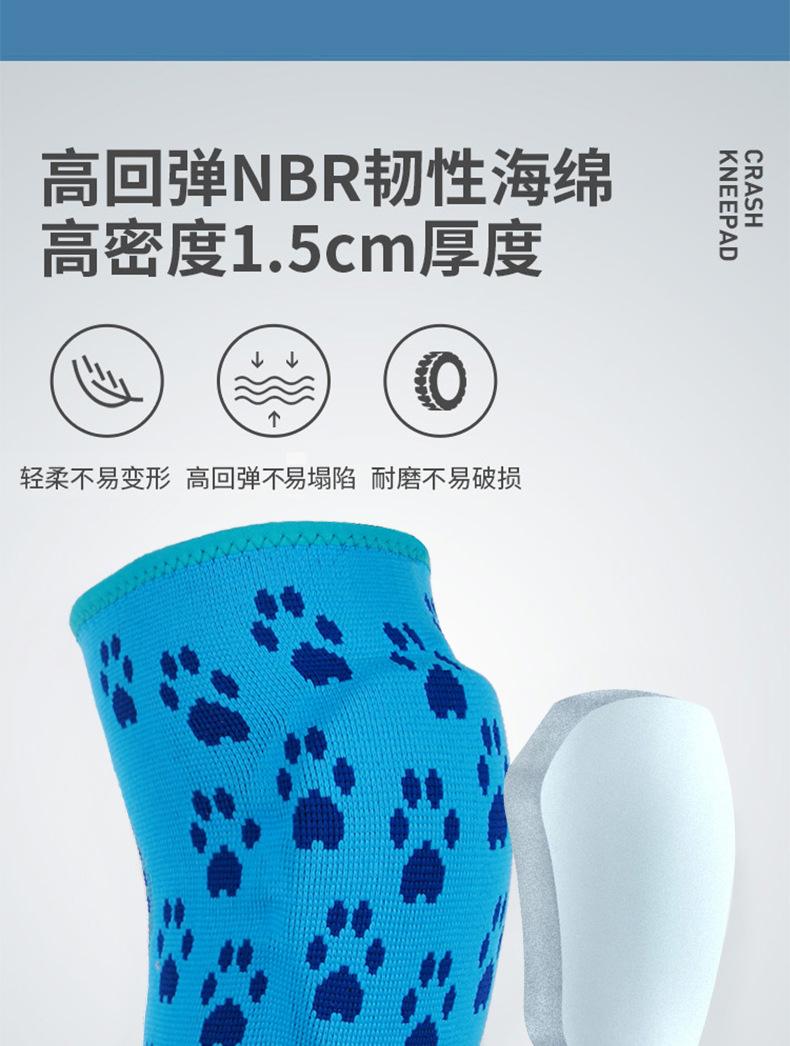 详情L_05.jpg