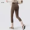 Top de Yoga Adelgazante para Primavera y Verano con Almohadillas en el Pecho, Mangas Largas, Secado Rápido, Tallas Grandes para Mujeres de Tallas Grandes, Conjunto Deportivo para Pilates para Mujeres