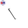 Rótula de barra de acoplamiento rusa 180-3414010V-stay BARRA DE TORSIÓN fabricante transfronterizo