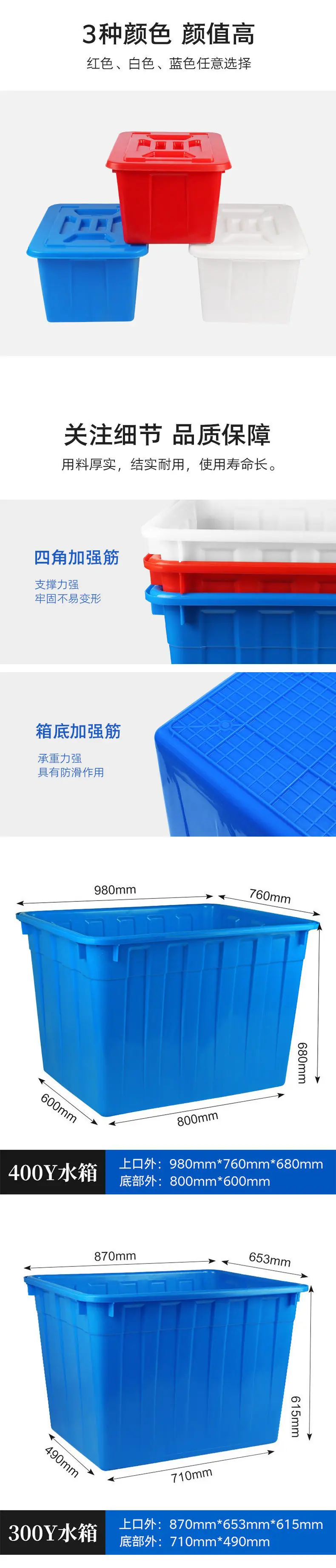 /O1CN01j5VHBU1mS4PbjZk8o_!!2220762404952-0-cib.jpg