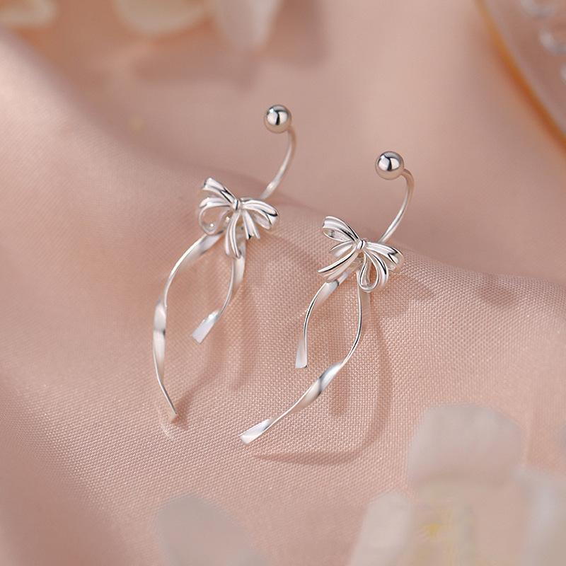 se3460.03-g (4).jpg