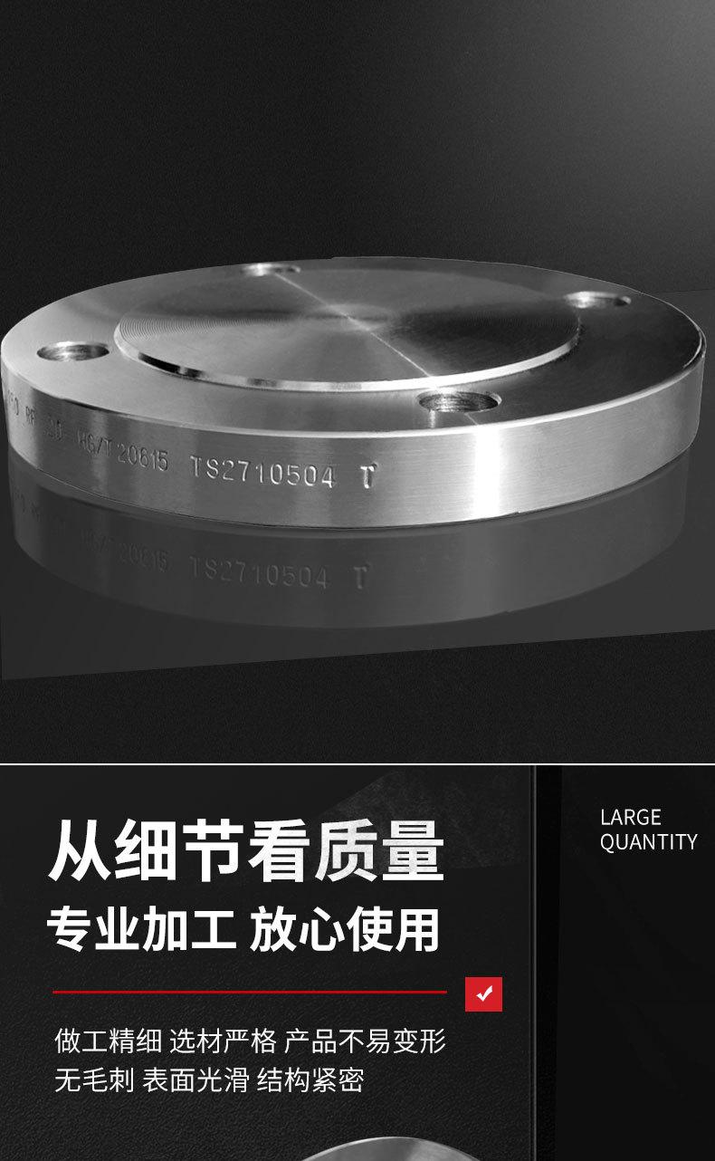 详情页-恢复的_09.jpg