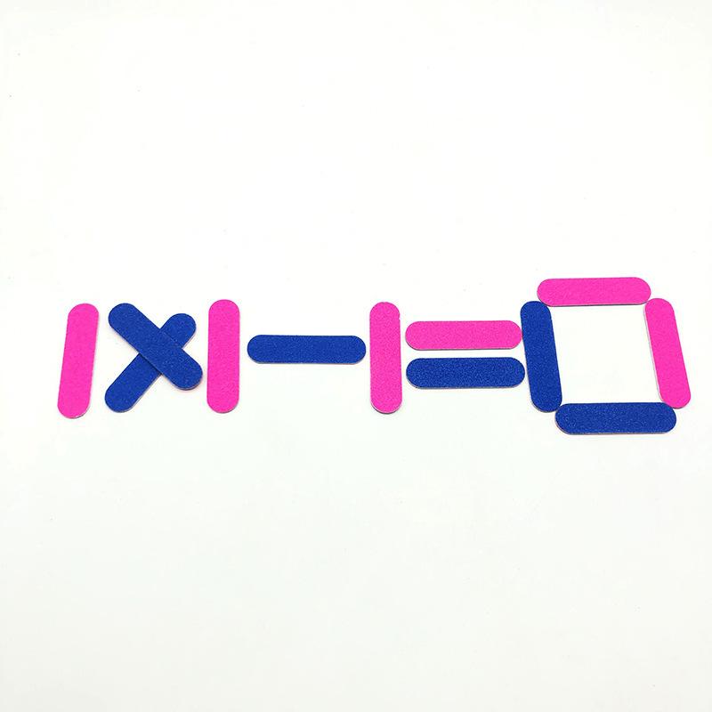 FX-NT15 (1)