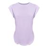 Roupas de Yoga Personalizadas para Mulheres, Novas Camisetas Respiráveis de Manga Curta para Outono e Inverno, Roupas Tops para Esportes ao Ar Livre, Pilates, Treinamento e Fitness