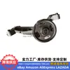 21310-2F310 para Hyundai Kia G4HA autopartes bomba de aceite 213102F311