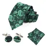 Nova Estilo 2025 Gravata Jacquard Masculina 8cm Moda Masculina Formal de Negócios Alta Qualidade Amarrada à Mão Feita Sob Medida