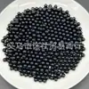4mm Alto Brillo No Poroso Perla de Imitación Accesorios para Ropa Accesorios DIY Cuentas Sueltas Cuentas de Burbuja Coloridas Venta al por Mayor