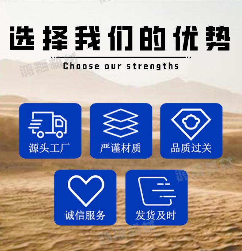 详情_02.jpg