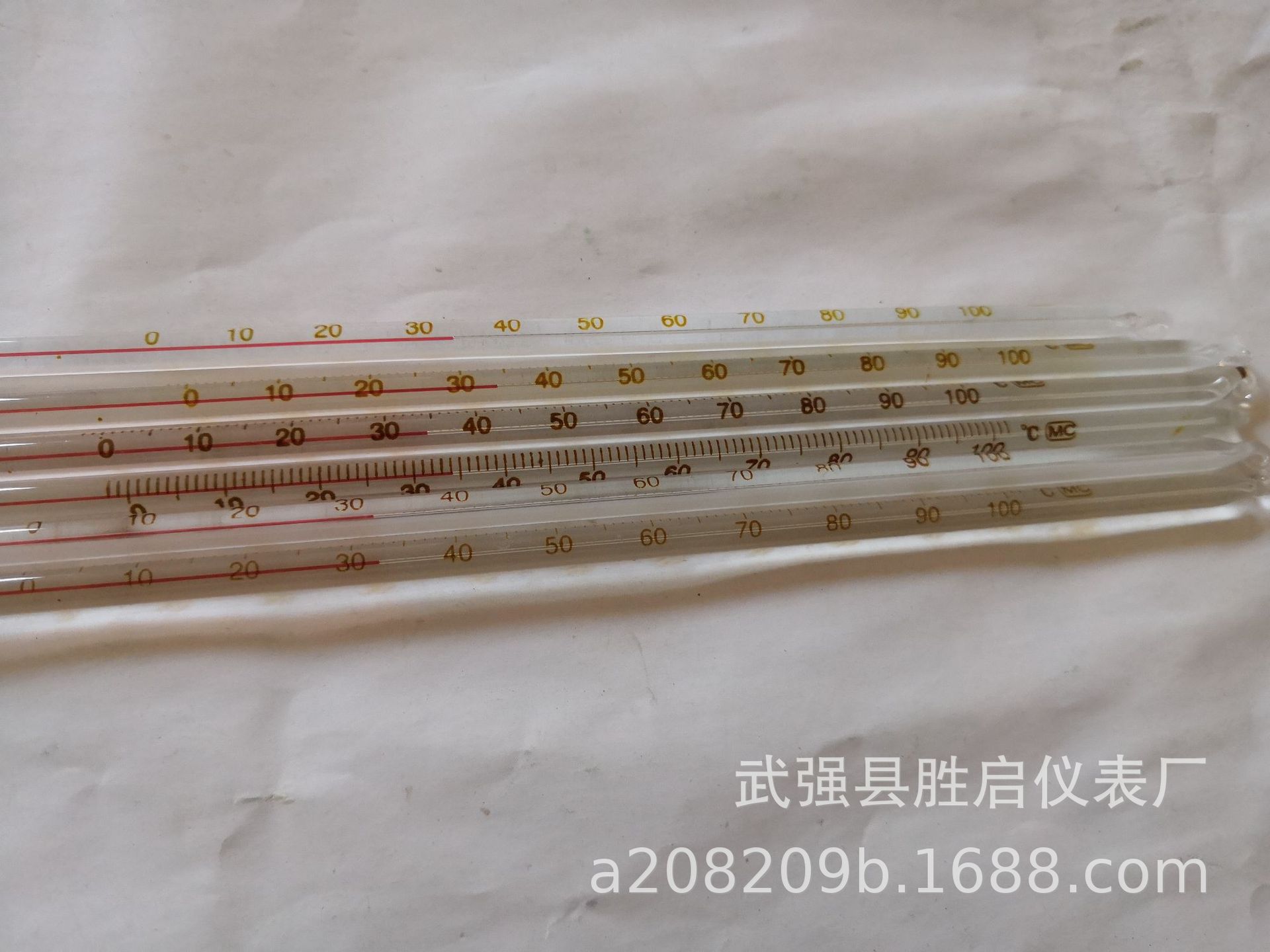 渗0-100度 -1