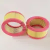 Cartucho de Filtro para Respirador de Ar 0005L010P Elemento de Filtro de Ar Filtra Impurezas do Ar em Sistema Hidráulico