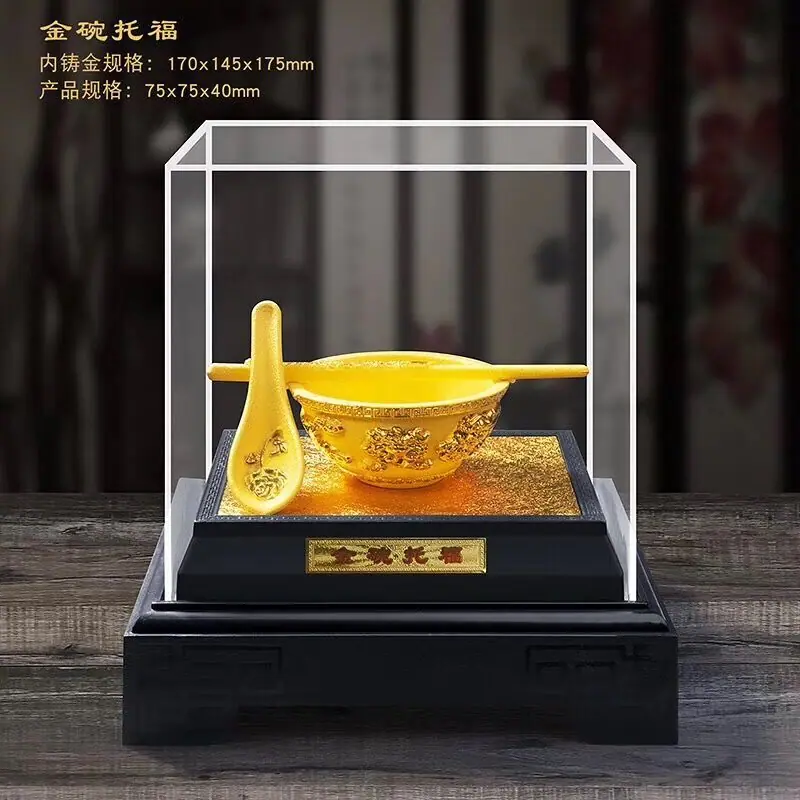 QQ图片20200706095105.jpg