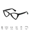 Accesorios de Mini Gafas Gazi Sister con Lentes para Muñecas, Gato KT de Algodón, Labubu, Oso Autocrítico, Muñecas BJD