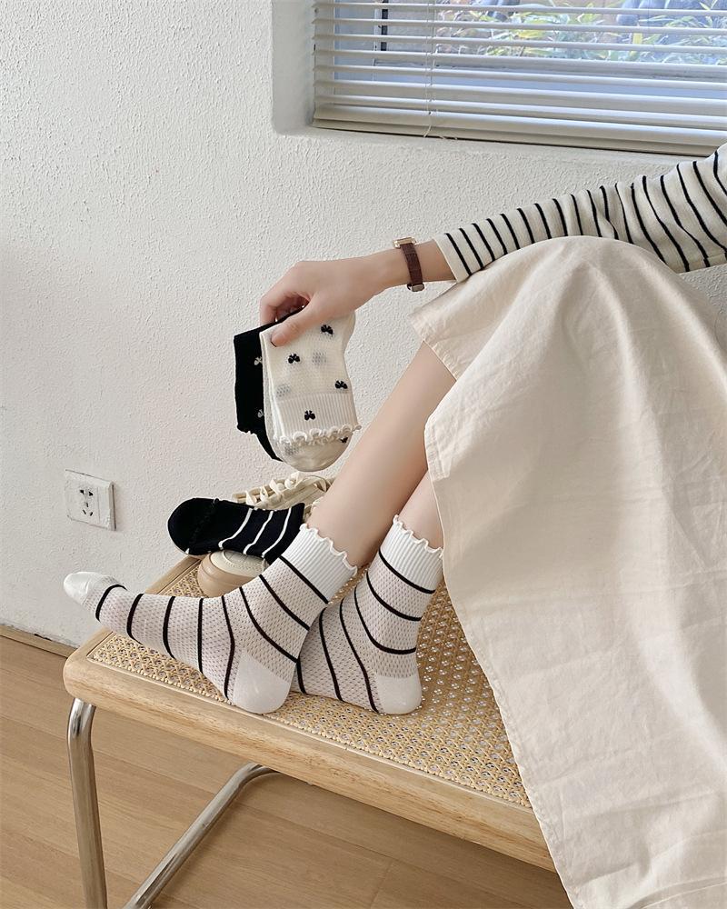 IMG_82171 115139.jpg