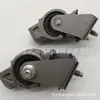 Para MAZDA MAZDA BT50 2.2T/3.2T soporte de motor derecho UC9M-39-040D